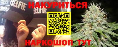 мет Новозыбков